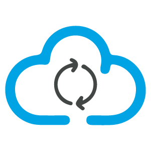 MiloSoftware