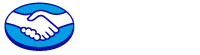 MiloSoftware